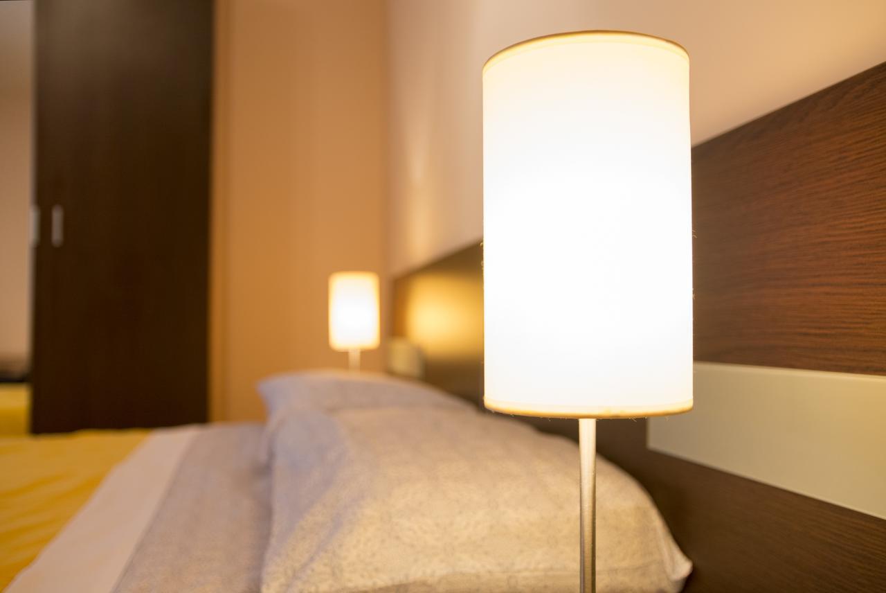 Apartamento Cifuentes — Photos 3