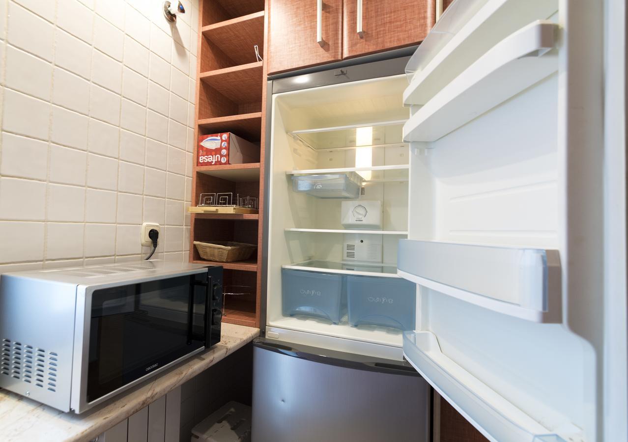 Apartamento Cifuentes — Photos 2